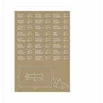 Pool-Rutsche Intex 84 x 119 x 196 cm