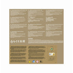 Pool-Rutsche Intex 84 x 119 x 196 cm