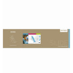 Pool-Rutsche Intex 84 x 147 x 251 cm
