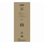 Pool-Rutsche Intex 84 x 147 x 251 cm