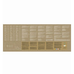 Pool-Rutsche Intex 84 x 147 x 251 cm