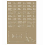 Pool-Rutsche Intex 84 x 147 x 251 cm