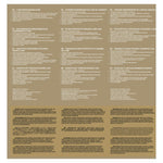 Pool-Rutsche Intex 84 x 147 x 251 cm