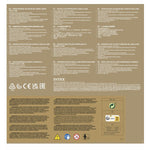 Pool-Rutsche Intex 84 x 147 x 251 cm