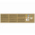 Schaukel Intex 170 x 200 x 235 cm