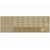 Schaukel Intex 170 x 200 x 235 cm