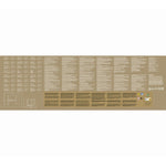 Schaukel Intex 254 x 200 x 235 cm