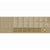 Schaukel Intex 254 x 200 x 235 cm