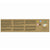 Schaukel Intex 254 x 200 x 235 cm