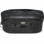 Poolabdeckung Intex Grau 1,93 x 1,93 x 0,71 m (6 Stück)