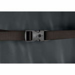 Poolabdeckung Intex Grau 1,93 x 1,93 x 0,71 m (6 Stück)