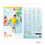 Aufblasbarer Schwimmring Intex