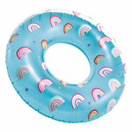 Aufblasbarer Schwimmring Intex