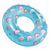 Aufblasbarer Schwimmring Intex