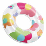 Aufblasbarer Schwimmring Intex