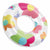 Aufblasbarer Schwimmring Intex