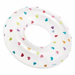 Aufblasbarer Schwimmring Intex