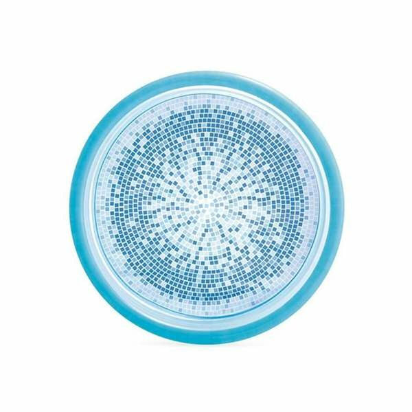 Aufblasbares Planschbecken für Kinder Intex 147 x 33 cm