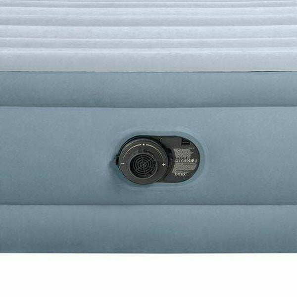 Aufblasbares Bett Intex 152 x 86 x 236 cm