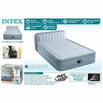Aufblasbares Bett Intex 152 x 86 x 236 cm