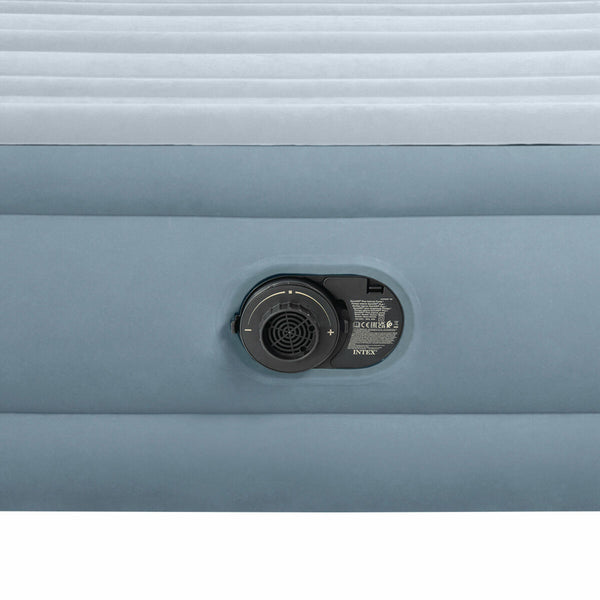 Aufblasbares Bett Intex 152 x 86 x 236 cm