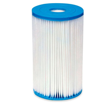 Filter für Kläranlage   Intex 29005