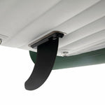 Aufblasbarer Boot Intex 119 x 38 x 165 cm