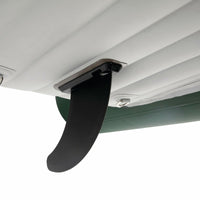 Aufblasbarer Boot Intex 119 x 38 x 165 cm