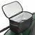Aufblasbarer Boot Intex 119 x 38 x 165 cm