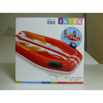 Luftmatratze Intex 42984_284434 112 x 62 cm