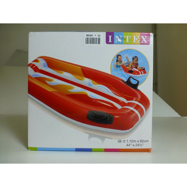 Luftmatratze Intex 42984_284434 112 x 62 cm