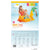 Aufblasbare Figur für Pool Intex 59380 69 cm