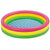 Aufblasbarer Pool   Intex         275 L 147 x 33 x 147 cm