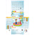 Aufblasbarer Pool   Intex         275 L 147 x 33 x 147 cm
