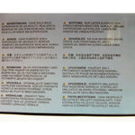 Aufblasbarer Pool   Intex PARADISE         700 L 262 x 46 x 160 cm