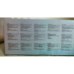 Aufblasbarer Pool   Intex         Wassermann 191 x 61 x 178 cm