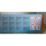 Aufblasbarer Pool   Intex         Wassermann 191 x 61 x 178 cm