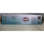 Aufblasbarer Pool   Intex         Wassermann 191 x 61 x 178 cm