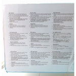 Kinderbecken   Intex         460 L 185 x 53 x 180 cm