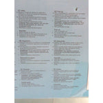 Kinderbecken   Intex         460 L 185 x 53 x 180 cm