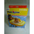 Baby-Schwimmer Intex 56587 79 x 79 cm