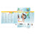 Floater Intex 56268NP
