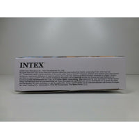 Aufblasbare Weste für den Swimmingpool Intex 58660EU (50 x 47 cm) 50 x 47 cm