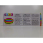 Kinderbecken Intex (151 L)