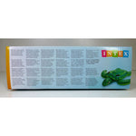 Aufblasbare Figur für Pool Intex 57524NP (150 x 127 cm) 150 x 127 cm
