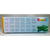 Aufblasbare Figur für Pool Intex 57524NP (150 x 127 cm) 150 x 127 cm