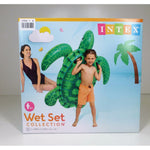 Aufblasbare Figur für Pool Intex 57524NP (150 x 127 cm) 150 x 127 cm