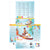Aufblasbar Intex 57520NP (117 x 77 cm) 117 x 77 cm