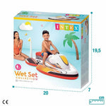 Aufblasbar Intex 57520NP (117 x 77 cm) 117 x 77 cm
