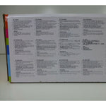 Aufblasbarer Pool Intex 58484 305 x 56 x 193 cm